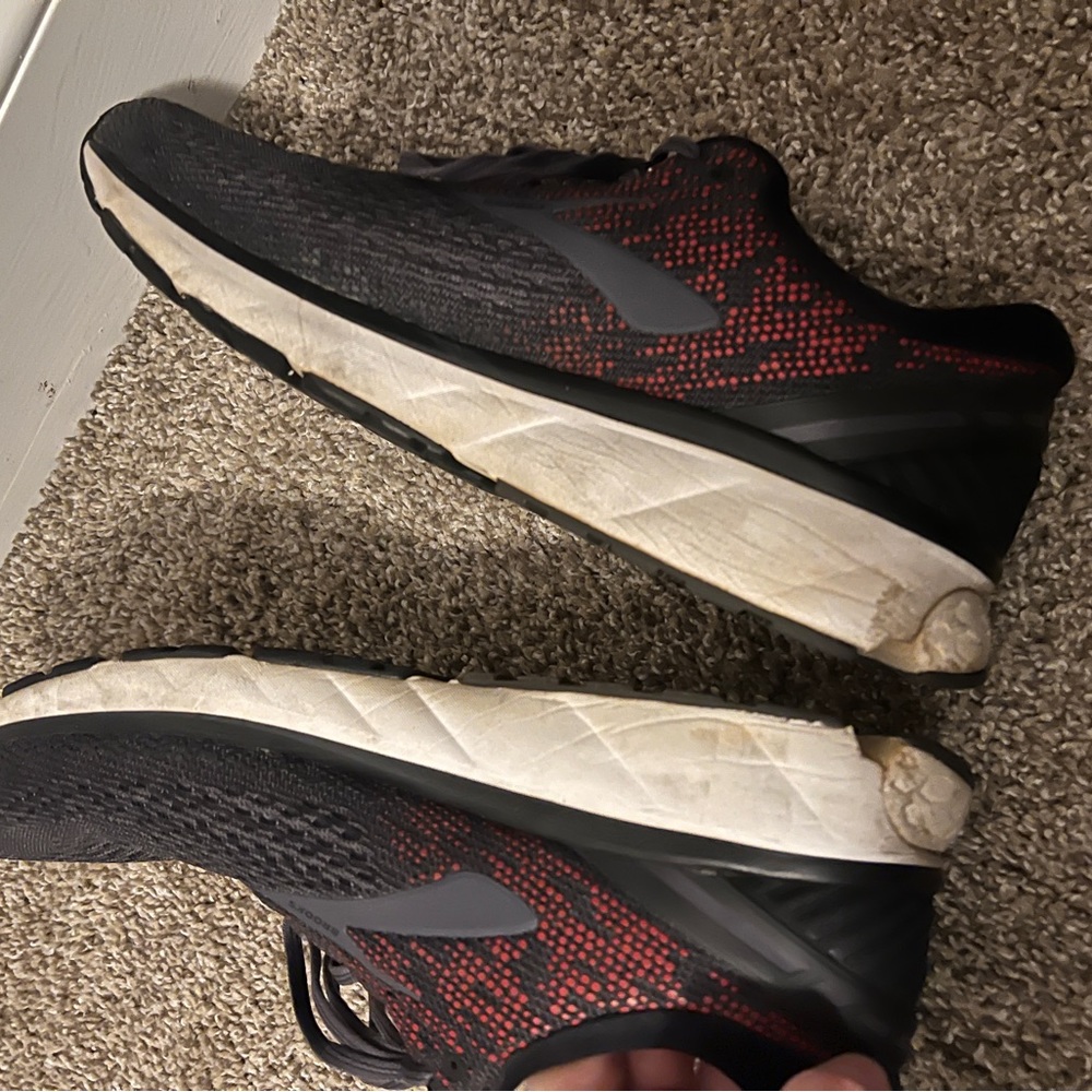 Brooks Ghost 11 - image 2
